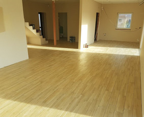 Plytelių klijavimas Kaune / Gediminas / Darbų pavyzdys ID 536015