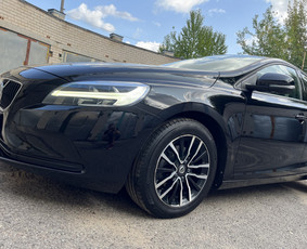 Automobilių Poliravimas Panevėžyje - Antikorozinis dengimas / Autovageris / Darbų pavyzdys ID 2902593