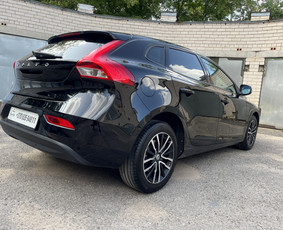 Automobilių Poliravimas Panevėžyje - Antikorozinis dengimas / Autovageris / Darbų pavyzdys ID 2902597