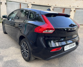 Automobilių Poliravimas Panevėžyje - Antikorozinis dengimas / Autovageris / Darbų pavyzdys ID 2902599