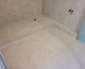 Profesionalus Plyteliu Klijavimas / Tadas Apdaila / Darbų pavyzdys ID 2903145