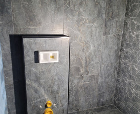 Profesionalus Plyteliu Klijavimas / Tadas Apdaila / Darbų pavyzdys ID 2903151
