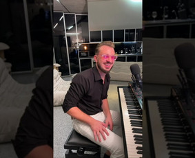 Downtown Piano Lab - fortepijono - džiazas, klasika, pop - Mokymai, kursai, kalbos - 2 Mokymai, kursai, kalbos - Downtown Piano Lab - fortepijono - džiazas, klasika, pop - 2