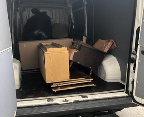 Pervežimo/perkraustymo/montavimo paslaugos / Rokrausto / Darbų pavyzdys ID 2903339