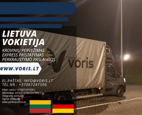 Kroviniu Pervezimas - Gabenimas / Perkraustymas - Automobilių pervežimas, transportavimas - 1 Automobilių pervežimas, transportavimas - Kroviniu Pervezimas - Gabenimas / Perkraustymas - 1