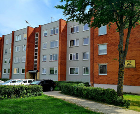 Aukštalipių paslaugos. Tarblokinių siūlių remontas, dažymas. / MB "Aukštalipiai" / Darbų pavyzdys ID 2904083