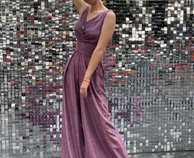 Drabužių siuvimas, taisymas / Jelena Borisova JB / Darbų pavyzdys ID 2904157