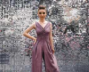 Drabužių siuvimas, taisymas / Jelena Borisova JB / Darbų pavyzdys ID 2904159
