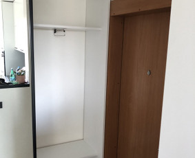Nestandartiniu bei standartiniu korpusiniu baldu gamyba / Tadas / Darbų pavyzdys ID 2904559