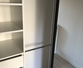 Nestandartiniu bei standartiniu korpusiniu baldu gamyba / Tadas / Darbų pavyzdys ID 2904565
