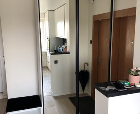 Nestandartiniu bei standartiniu korpusiniu baldu gamyba / Tadas / Darbų pavyzdys ID 2904573