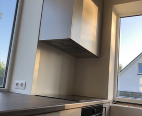 Nestandartiniu bei standartiniu korpusiniu baldu gamyba / Tadas / Darbų pavyzdys ID 2904575