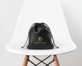 Kūrybiški ir unikalūs logotipai / Armandas Gegieckas / Darbų pavyzdys ID 2904695