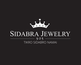 Geresnis dizainas. Geresni rezultatai. Padėjome +300 įmonių / Mantas Vileišis / Darbų pavyzdys ID 2904707