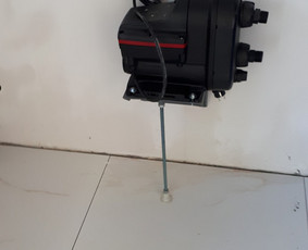 Santechnikai, santechnikos darbai, Santechnikas į namus / Igor Santechnik / Darbų pavyzdys ID 2905247