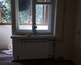 Santechnikai, santechnikos darbai, Santechnikas į namus / Igor Santechnik / Darbų pavyzdys ID 2905261