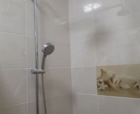 Santechnikai, santechnikos darbai, Santechnikas į namus / Igor Santechnik / Darbų pavyzdys ID 2905263
