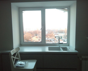 Santechnikai, santechnikos darbai, Santechnikas į namus / Igor Santechnik / Darbų pavyzdys ID 2905277