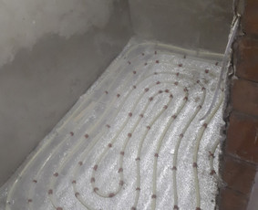 Santechnikai, santechnikos darbai, Santechnikas į namus / Igor Santechnik / Darbų pavyzdys ID 2905367