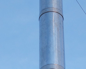 Santechnikai, santechnikos darbai, Santechnikas į namus - Vėdinimo sistemų montavimas - 2 Vėdinimo sistemų montavimas - Santechnikai, santechnikos darbai, Santechnikas į namus - 2