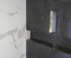 Plytelių specialistai / Plytelių specialistai / Darbų pavyzdys ID 2905689