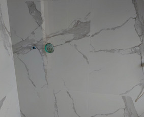 Plytelių specialistai / Plytelių specialistai / Darbų pavyzdys ID 2905693