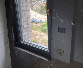 Plytelių specialistai / Plytelių specialistai / Darbų pavyzdys ID 2905701