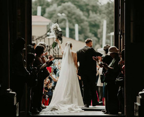 Dangiška diena / Vestuvių planavimas / Dangiška diena / Darbų pavyzdys ID 536919