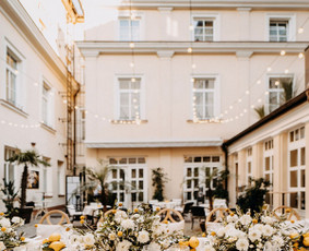 Dangiška diena / Vestuvių planavimas / Dangiška diena / Darbų pavyzdys ID 2906941