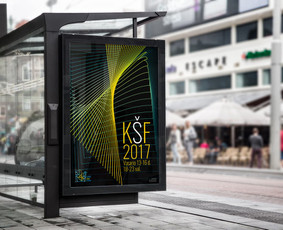 Grafikos dizainas sėkmingam Jūsų įmonės įvaizdžiui - Lauko reklamos kūrimas - 4 Lauko reklamos kūrimas - Grafikos dizainas sėkmingam Jūsų įmonės įvaizdžiui - 4