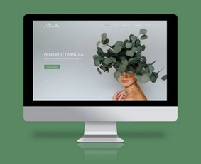 Web ir mobiliųjų aplikacijų dizainas Ux/ui kūrimas / Aurimas Skirmantas / Darbų pavyzdys ID 2907175