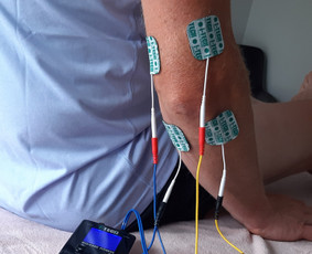 Kineziterapeuto paslaugos - Kineziterapeutai - 3 Kineziterapeutai - Kineziterapeuto paslaugos - 3