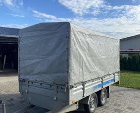 Griovimo darbai, perkraustymas, krovinių pervežimo paslaugos - Buitinės technikos išvežimas - 3 Buitinės technikos išvežimas - Griovimo darbai, perkraustymas, krovinių pervežimo paslaugos - 3