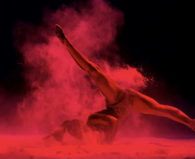 Šou programos / Diamonds Show / Darbų pavyzdys ID 2907653