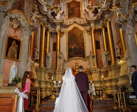 Vestuvės Renginiai Portretai Lt Ru En Es Pl / Fotografė Joana / Darbų pavyzdys ID 2907699