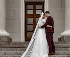 Vestuvės Renginiai Portretai Lt Ru En Es Pl / Fotografė Joana / Darbų pavyzdys ID 2907703