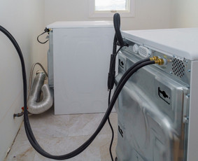 Santechnikas, elektrikas Vilniuje į namus / Meistras Algis / Darbų pavyzdys ID 2907903
