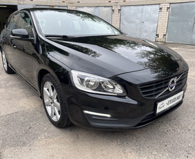Automobilių Poliravimas Panevėžyje - Antikorozinis dengimas / Autovageris / Darbų pavyzdys ID 2907951