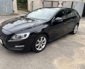 Automobilių Poliravimas Panevėžyje - Antikorozinis dengimas / Autovageris / Darbų pavyzdys ID 2907953