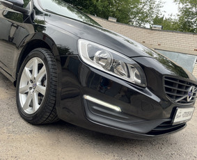 Automobilių Poliravimas Panevėžyje - Antikorozinis dengimas / Autovageris / Darbų pavyzdys ID 2907955