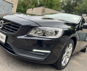 Automobilių Poliravimas Panevėžyje - Antikorozinis dengimas / Autovageris / Darbų pavyzdys ID 2907957