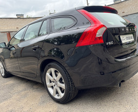 Automobilių Poliravimas Panevėžyje - Antikorozinis dengimas / Autovageris / Darbų pavyzdys ID 2907959