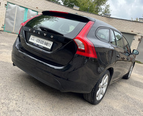 Automobilių Poliravimas Panevėžyje - Antikorozinis dengimas / Autovageris / Darbų pavyzdys ID 2907961