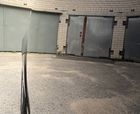 Automobilių Poliravimas Panevėžyje - Antikorozinis dengimas / Autovageris / Darbų pavyzdys ID 2907963