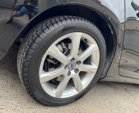 Automobilių Poliravimas Panevėžyje - Antikorozinis dengimas / Autovageris / Darbų pavyzdys ID 2907965
