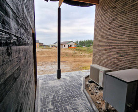 Trinkelių klojimas / MB "LINASTA" / Darbų pavyzdys ID 2908051