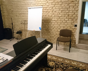 Fortepijono Ir Dainavimo Pamokos Vilniuje. - Fortepijono pamokos - 4 Fortepijono pamokos - Fortepijono Ir Dainavimo Pamokos Vilniuje. - 4