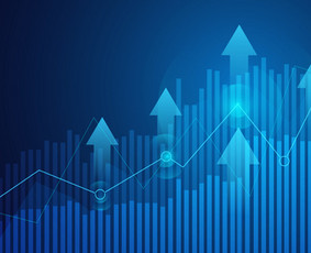 Es projektų paraiškų rengimo ir administravimo paslaugos - ES paramos projektų rengimas ir administravimas - 1 ES paramos projektų rengimas ir administravimas - Es projektų paraiškų rengimo ir administravimo paslaugos - 1