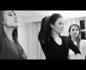 Šou programa vestuvėms, gimtadieniui / Nadia P. / Darbų pavyzdys ID 537809