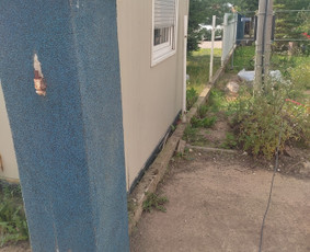 Griovimas-utilizavimas / Edvardas Sobolevski / Darbų pavyzdys ID 2908507